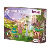 Schleich Bayala set 97153