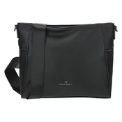 Enrico Benetti Roxy 65055 Black