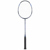 WISH Lopar za badminton WISH Ti Smash 999, modra