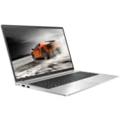 Prenosnik, HP EliteBook 650 G9