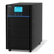 Delta UPA202N2NX0B035 UPS Amplon N Gen3 on-line 2kVA/1,8kW 4xC14 Tower ( 5674 )