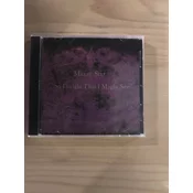 Mazzy Star - So Tonight That I Might See