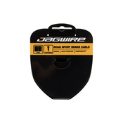 Jagwire Pletenica zavore 93SS2000 Road Campagnolo 1 kom