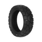 Smartgyro Terenska tubeless pnevmatika Aoxin 80/50-6.5 za SmartGyro Rockway Pro V2.0