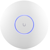 Ubiquiti U7-PRO-MAX wifi access ( 5500 )