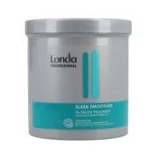 Londa Sleek Smoother gladilna nega 750 ml