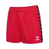 ženske kratke hlače hmlAUTHENTIC PL SHORTS WOMAN