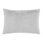 Mömax Okrasna Blazina Melv, Siva, Ca. 35/50 Cm