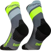 Dynafit Carape ULTRA MID SK
