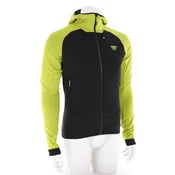 Dynafit Radical Wool Hooded Moški Jakna iz flisa