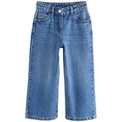 Next Kavbojke moder denim