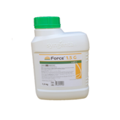 Force 1.5G 1,5 kg