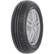 Zeetex ZT6001 Eco ( 195/60 R14 86H )