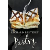 Pastry