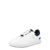 On Superge The Roger Advantage 3MF30640148 Bela