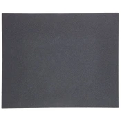 Brusni papir 230 x 280 mm, K150 55H900