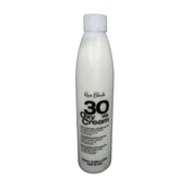 RB Hidrogen 9% - 30 Vol - 250 ml