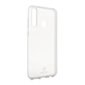 Maska Teracell Skin za Huawei Y6p transparent