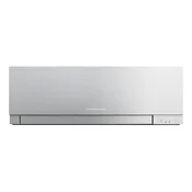 Mitsubishi Electric klima uredaj Kirigamine Zen MSZ-EF42VGKS/MUZ-EF42VG