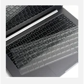 Jiasu Zaštitna TPU folija za tastaturu za Xiaomi RedmiBook Pro 15