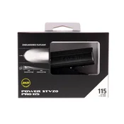 Lezyne Power Pro 115+ StVZO Sprednja luč za kolo