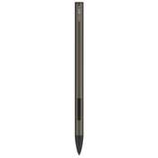 Adonit Adonit, Bluetooth magnetni nosilec Stylus za Apple iPad Model Note+ 2, ?rna, (21683676)