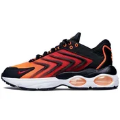 NIKE PATIKE AIR MAX TW AMD ZA MUŠKARCE