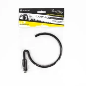 Sistem Mikado Line Guard C-Line