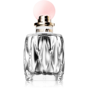Miu Miu Miu Miu Fleur D´Argent parfemska voda 100 ml za žene