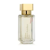 Maison Francis Kurkdjian Amyris Femme 35 ml parfumska voda za ženske