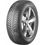 Falken celoletna pnevmatika 185/55R15 86H AS210