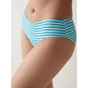Penti Bikini hlačke mešane barve