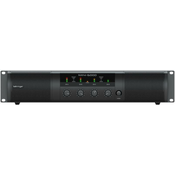 Behringer NX4-6000