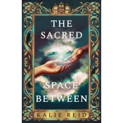 The Sacred Space Between