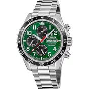 FESTINA 20055/2