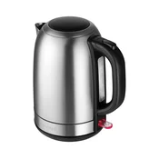Concept Strix RK3240 Silver