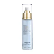 Lucetherapy Hair Perfume Blue 50 ml