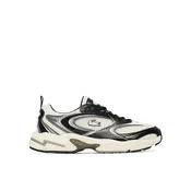 Lacoste Superge Storm 96 2K 7-49SMA0020 Bela