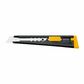 OLFA ML Auto-Lock Metalni Skalpel 18mm