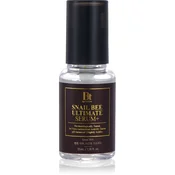 Benton Snail Bee Ultimate Serum