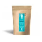 K3 Blend K3 - 250g kafa u zrnu