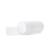 shumee Viale, stekleničke, scintilacijske posodice s pokrovčkom 20 ml HDPE 1 kos močne