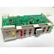 ELEKTRONIKA PR GORENJE