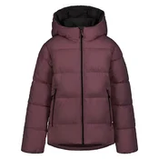 Icepeak jakna DR 250000520I KENOVA JR 250000520I D vijolična 116
