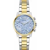 Guess Bailey GW0933L3