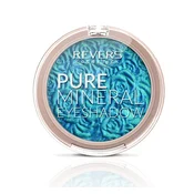 REVERS Revers Pure Mineral senčilo za oči 104 Pearl 2,5 g