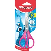 ŠKARJE MAPED PULSE 13 CM ZA LEVIČARJE