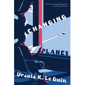 Changing Planes
