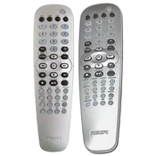 General PHILIPS RC19245027/01, 994000003144 - originalni daljinski upravljalnik