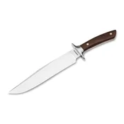 Böker Böker Arbolito Toro GX ACX 390 nož